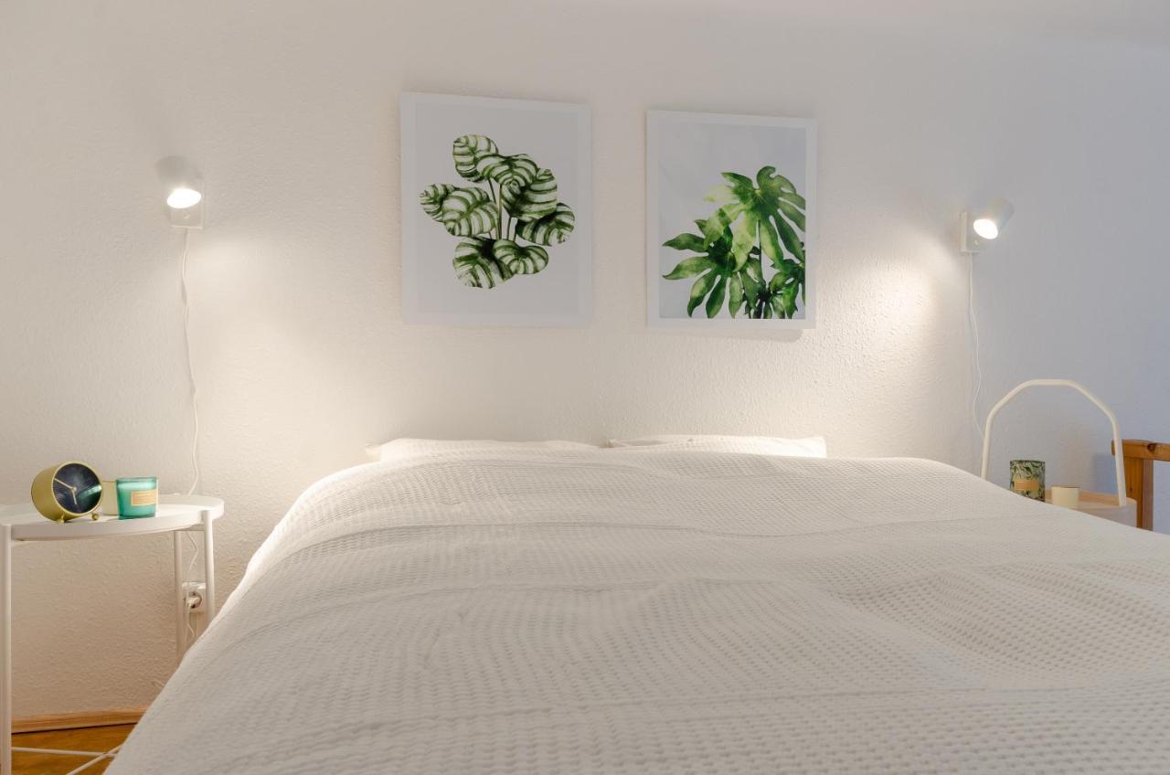 Cosy Apartment In Central District. Budapeste Exterior foto
