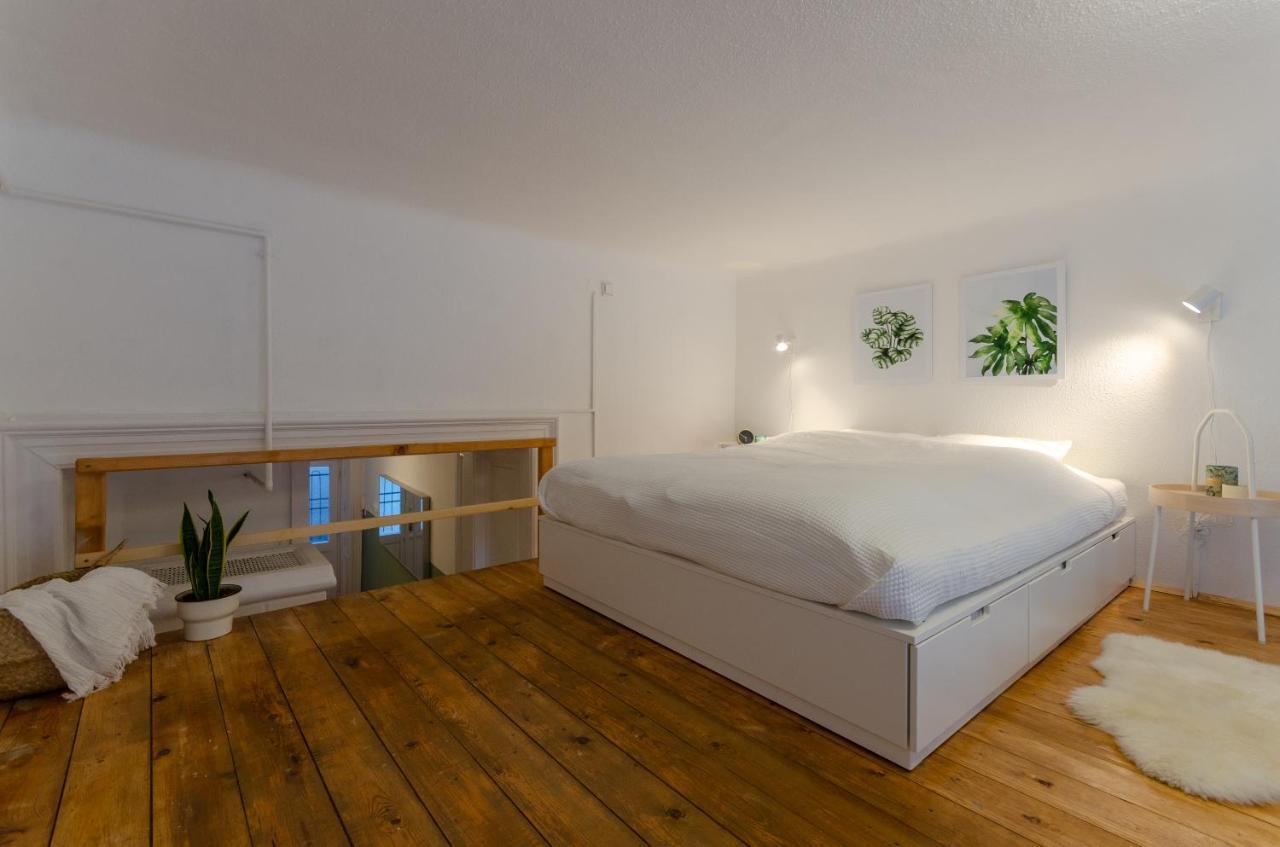 Cosy Apartment In Central District. Budapeste Exterior foto